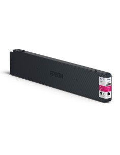 Ink-jet epson workforce... 2