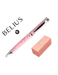Boligrafo belius bella...