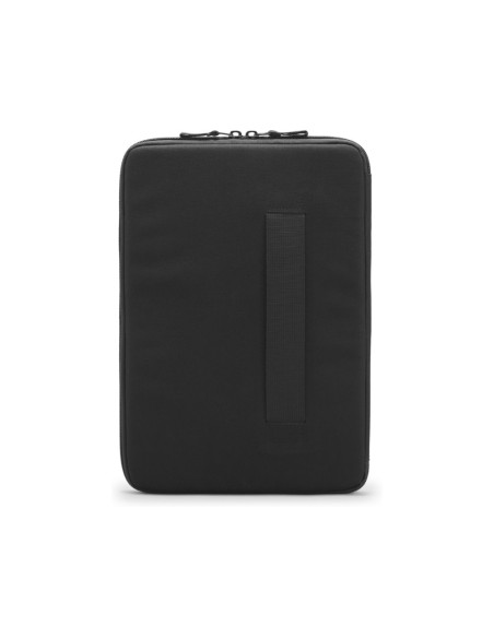 Funda para portatil hp renew business 14,1\" color negro 250x220x360 mm