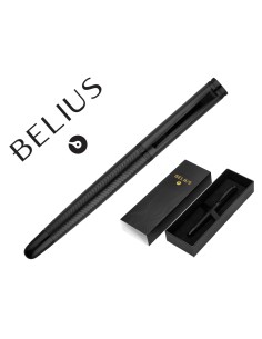 Boligrafo belius neptuno...