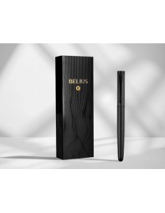 Boligrafo belius neptuno... 2