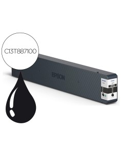 Ink-jet epson workforce...