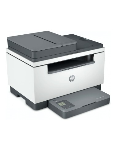 Equipo multifuncion hp mfp m234sdn laser 30 ppm...