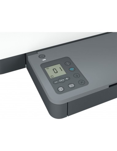 Equipo multifuncion hp mfp m234sdn laser 30 ppm...