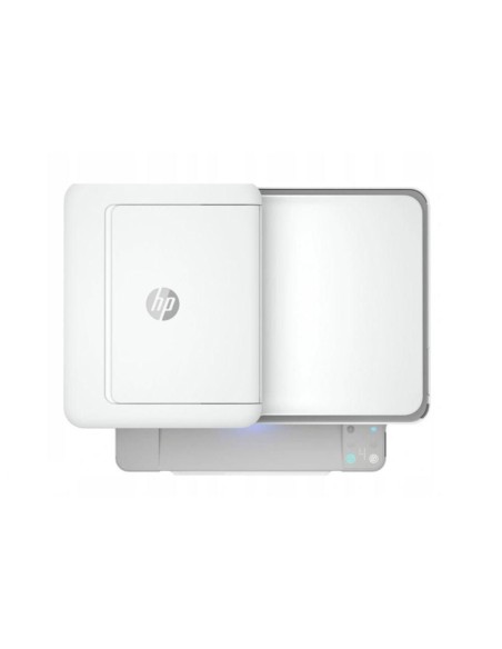 Equipo multifuncion hp envy 6420e color tinta 10 ppm wifi escaner copiadora impresora fax bandeja entrada 100 hojas