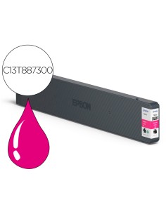 Ink-jet epson workforce...