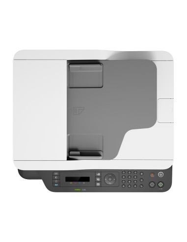 Equipo multifuncion hp color laser 179fnw fax...