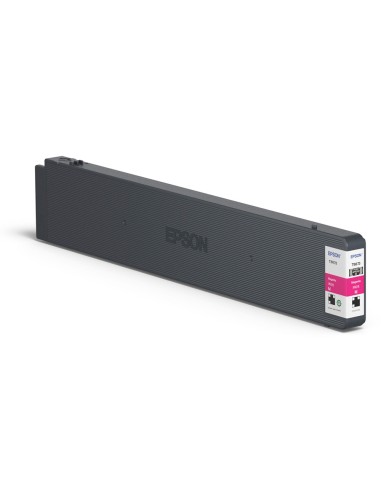 Ink-jet epson workforce enterprise wf-c17590...