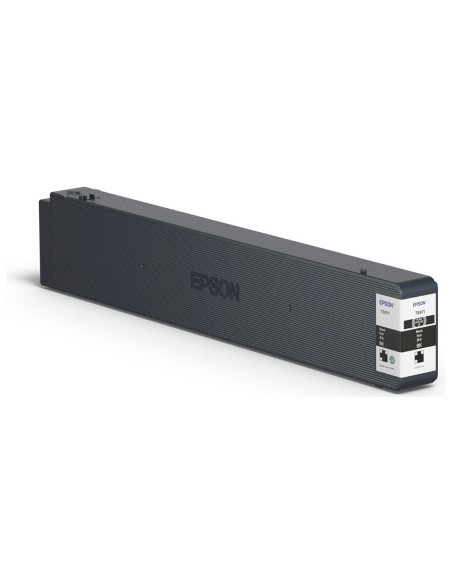 Ink-jet epson workforce enterprise wf-c17590 magenta