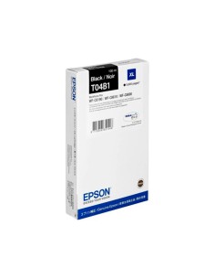Ink-jet epson wf-c81xx /... 2