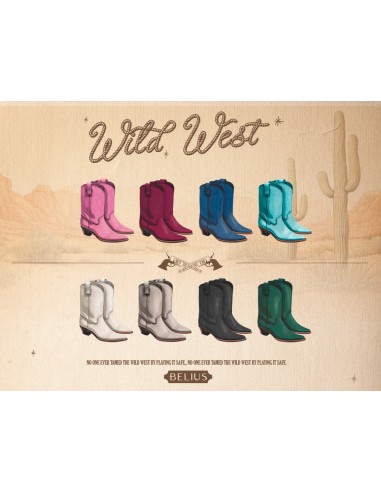 Boligrafo belius wild west aluminio color beige...