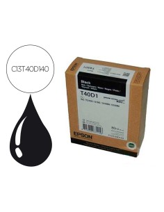 Ink-jet epson ultrachrome...