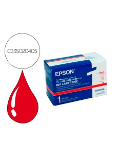 Ink-jet epson tm-j...