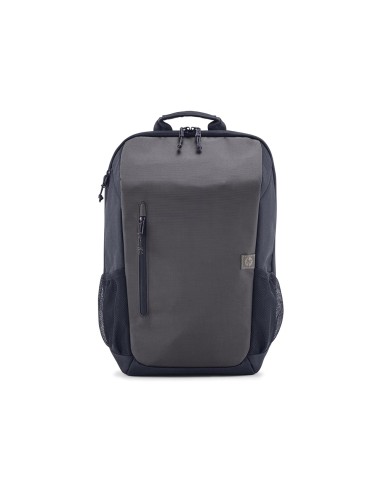 Mochila para portatil hp travel 18 l 15,6\"...