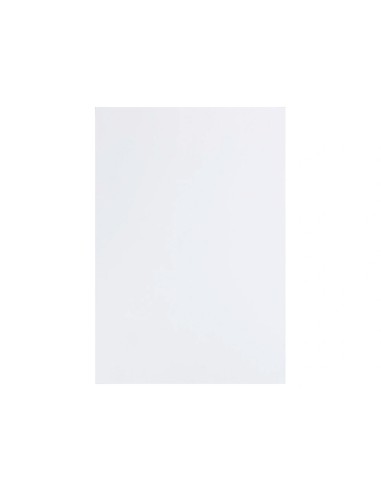 Cartulina liderpapel a4 240g/m2 blanco paquete...