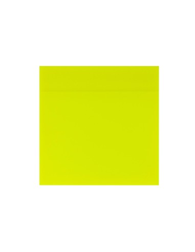 Bloc de notas adhesivas quita y pon q-connect...