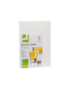 Tapa de encuadernacion... 2