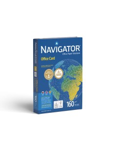 Papel fotocopiadora...