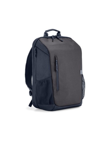 Mochila para portatil hp travel 18 l 15,6\"...