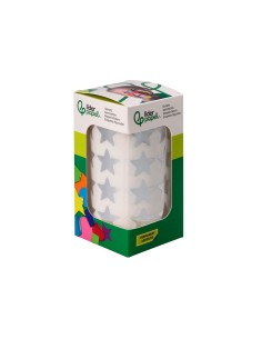 Gomets liderpapel... 2