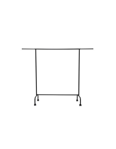 Perchero maul limbo caballete extensible con...