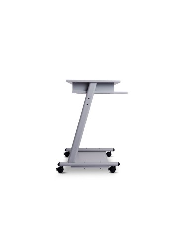 Mesa ordenador rocada rd-9100 sistema bloqueo...