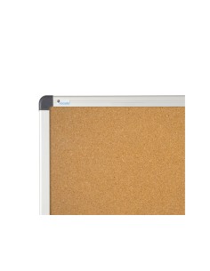 Pizarra corcho rocada marco... 2