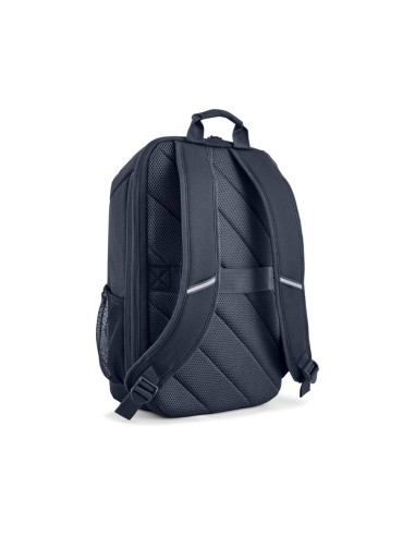 Mochila para portatil hp travel 18 l 15,6\"...