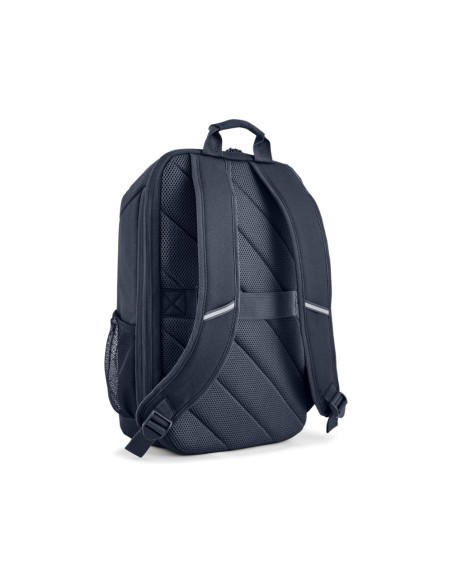 Mochila para portatil hp travel 18 l 15,6\" gris 290x240x420 mm