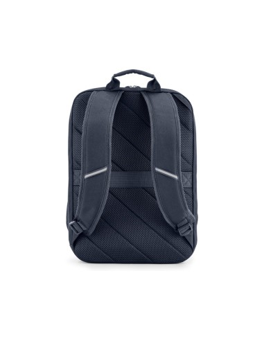 Mochila para portatil hp travel 18 l 15,6\"...