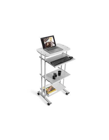 Mesa ordenador rocada rd-5220 estructura...