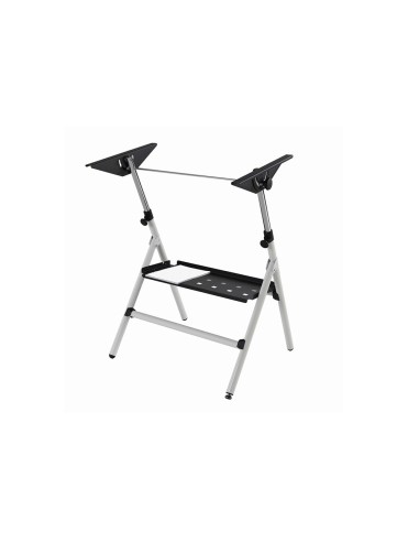 Mesa de dibujo rocada rd-175 estructura...