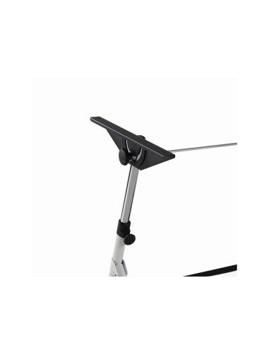 Mesa de dibujo rocada rd-175 estructura...