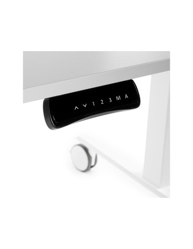 Soporte movil rocada para monitores...
