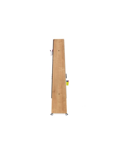 Pizarra blanca rocada skinwhiteboard pro serie...