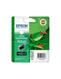 Ink-jet epson stylus photo... 2