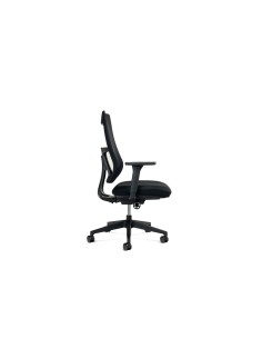 Silla rocada direccion con... 2