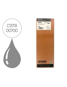 Ink-jet epson singlepack...