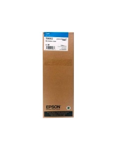 Ink-jet epson singlepack... 2