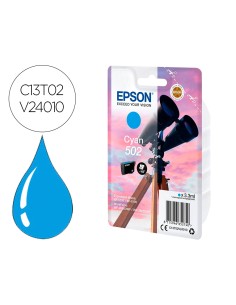 Ink-jet epson singlepack...