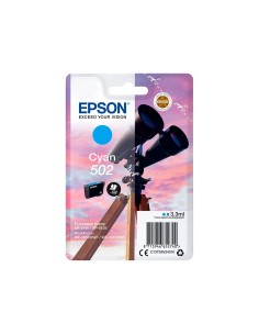 Ink-jet epson singlepack... 2