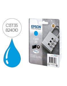 Ink-jet epson singlepack...