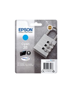 Ink-jet epson singlepack... 2