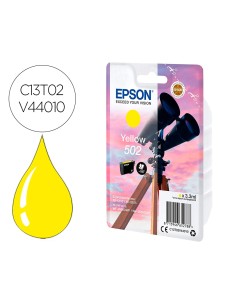 Ink-jet epson singlepack...
