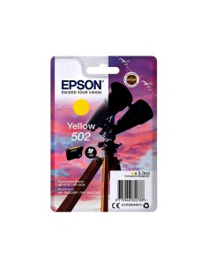 Ink-jet epson singlepack... 2