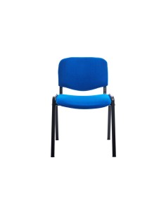 Silla rocada rd-965 color azul 2