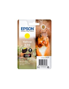 Ink-jet epson singlepack... 2