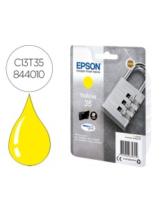 Ink-jet epson singlepack...