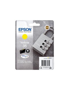 Ink-jet epson singlepack... 2