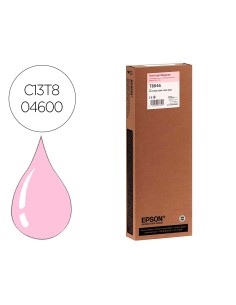 Ink-jet epson gf surecolor...